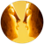 Vocab icon
